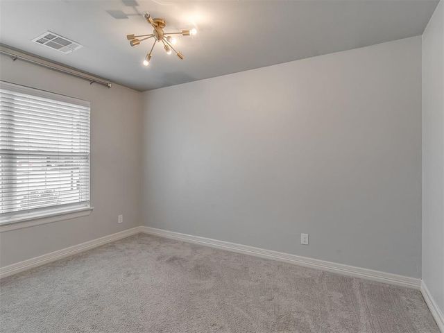 3400 Shutter Ridge Drive, Yukon, OK 73099
