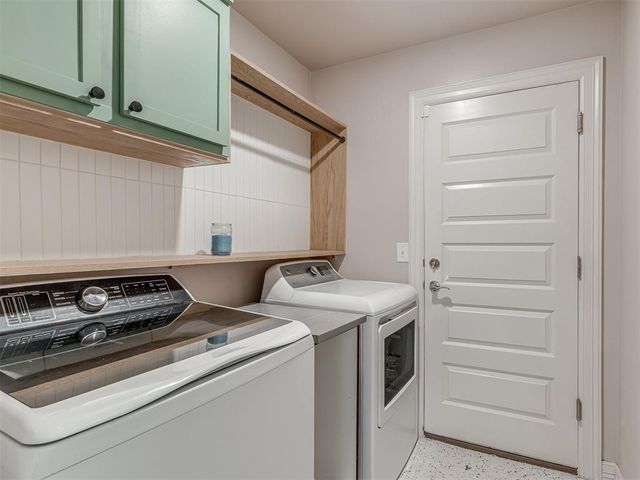 3400 Shutter Ridge Drive, Yukon, OK 73099