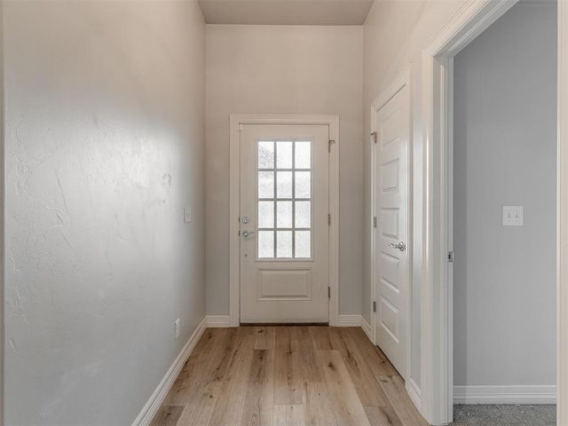 3400 Shutter Ridge Drive, Yukon, OK 73099