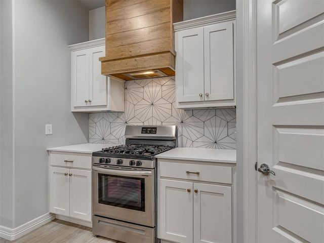 3400 Shutter Ridge Drive, Yukon, OK 73099