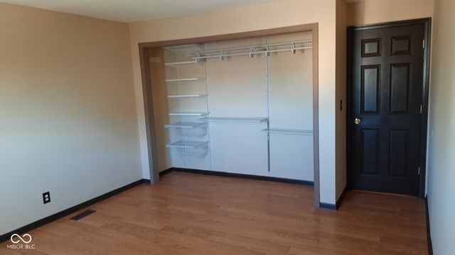 2721 Del Prado Drive, Indianapolis, IN 46227