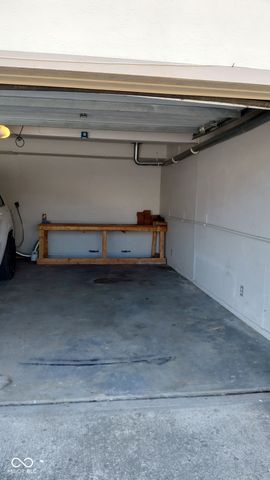 2721 Del Prado Drive, Indianapolis, IN 46227