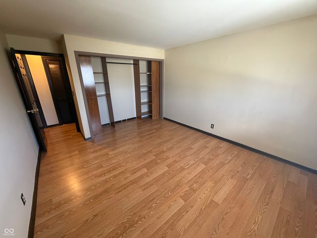 2721 Del Prado Drive, Indianapolis, IN 46227