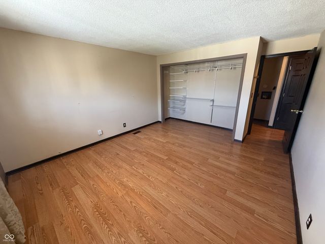 2721 Del Prado Drive, Indianapolis, IN 46227
