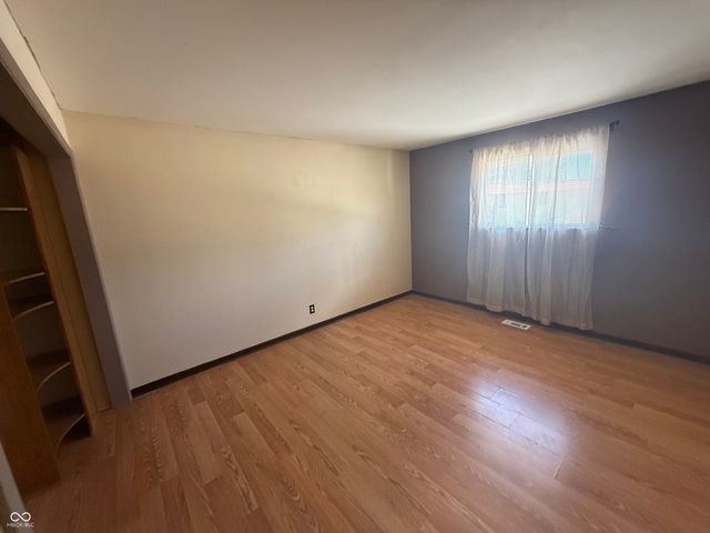 2721 Del Prado Drive, Indianapolis, IN 46227