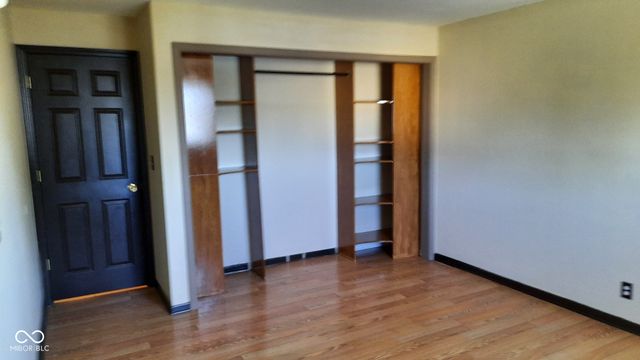 2721 Del Prado Drive, Indianapolis, IN 46227