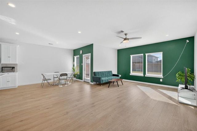 30611 Castle Cove Dr, Fulshear, TX 77423