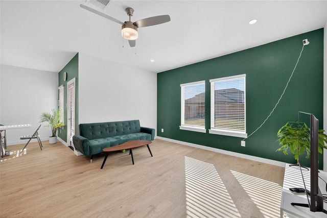 30611 Castle Cove Dr, Fulshear, TX 77423