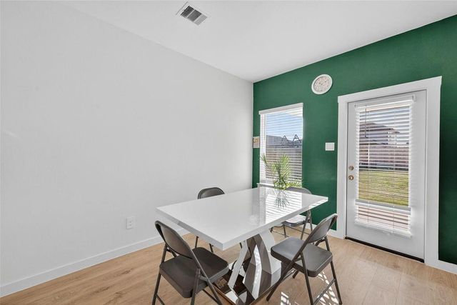 30611 Castle Cove Dr, Fulshear, TX 77423