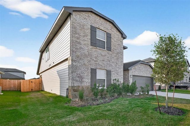 30611 Castle Cove Dr, Fulshear, TX 77423
