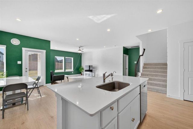 30611 Castle Cove Dr, Fulshear, TX 77423