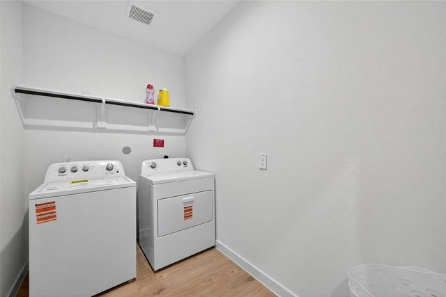 30611 Castle Cove Dr, Fulshear, TX 77423