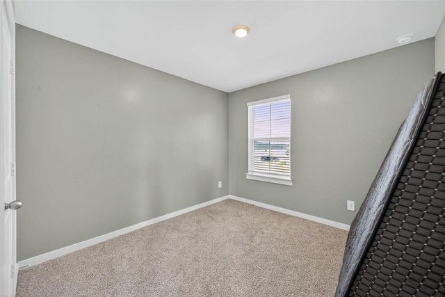 30611 Castle Cove Dr, Fulshear, TX 77423