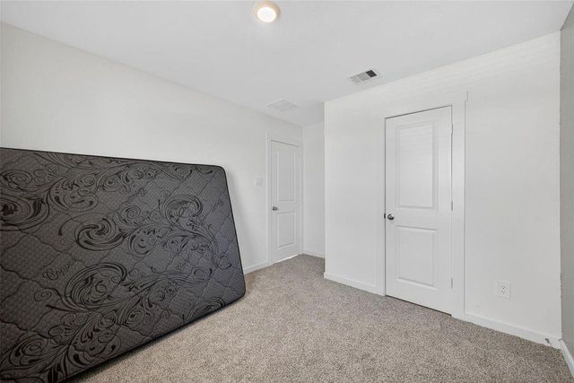 30611 Castle Cove Dr, Fulshear, TX 77423