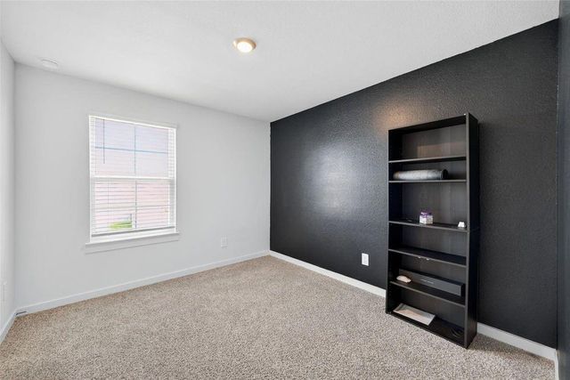 30611 Castle Cove Dr, Fulshear, TX 77423