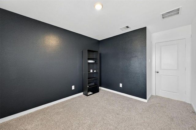 30611 Castle Cove Dr, Fulshear, TX 77423