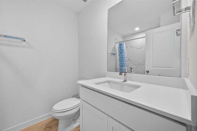 30611 Castle Cove Dr, Fulshear, TX 77423