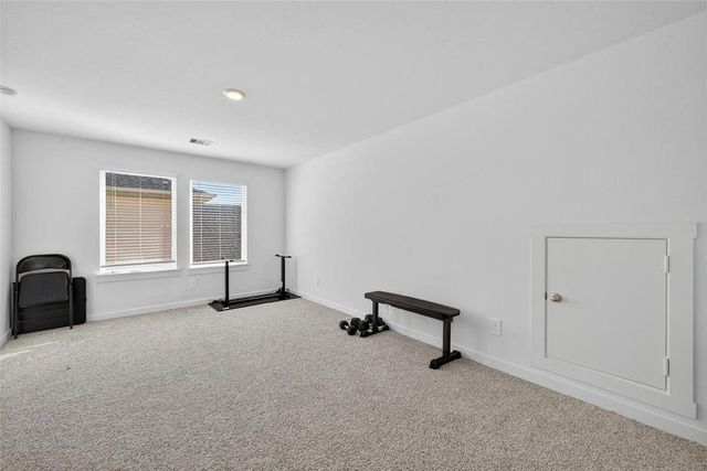 30611 Castle Cove Dr, Fulshear, TX 77423