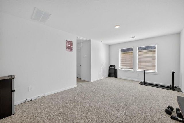 30611 Castle Cove Dr, Fulshear, TX 77423