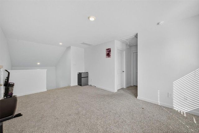 30611 Castle Cove Dr, Fulshear, TX 77423