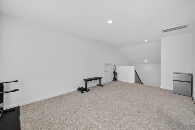 30611 Castle Cove Dr, Fulshear, TX 77423