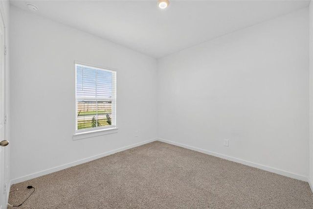 30611 Castle Cove Dr, Fulshear, TX 77423