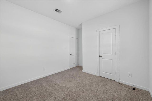 30611 Castle Cove Dr, Fulshear, TX 77423