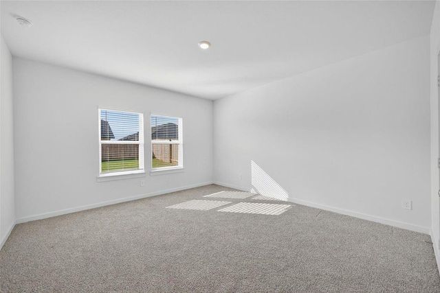 30611 Castle Cove Dr, Fulshear, TX 77423