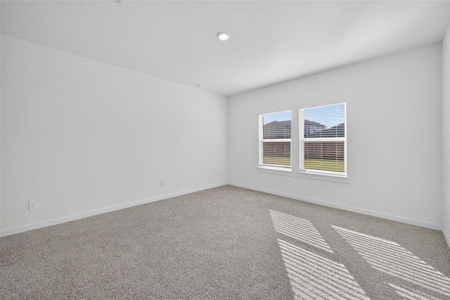 30611 Castle Cove Dr, Fulshear, TX 77423