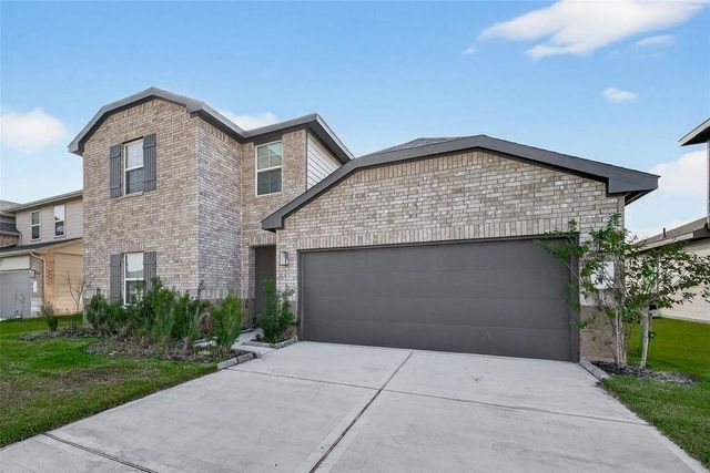 30611 Castle Cove Dr, Fulshear, TX 77423