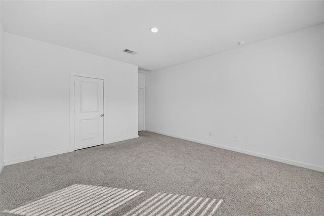 30611 Castle Cove Dr, Fulshear, TX 77423