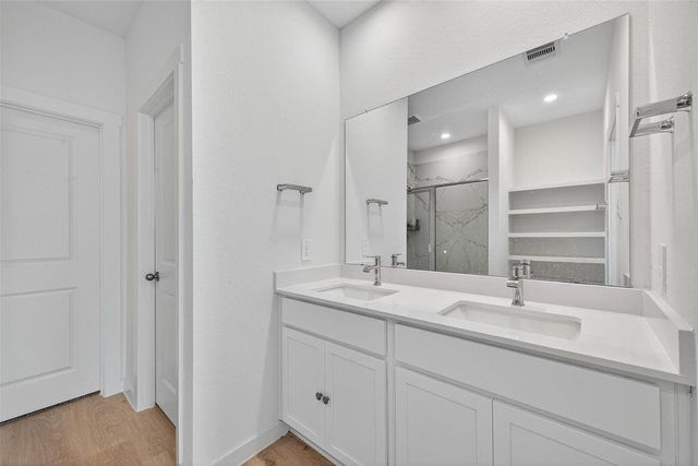 30611 Castle Cove Dr, Fulshear, TX 77423