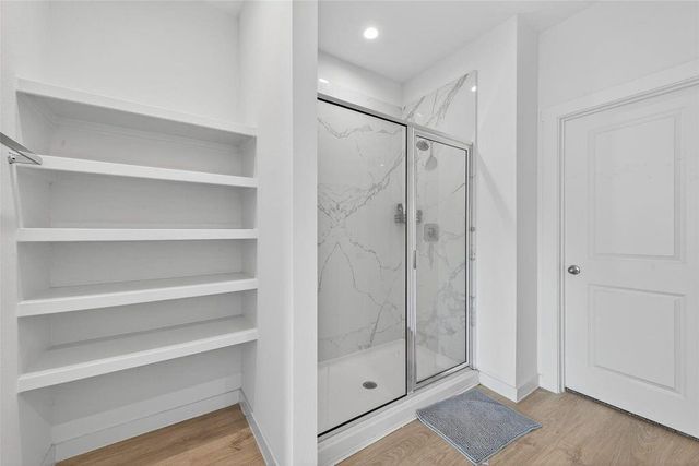 30611 Castle Cove Dr, Fulshear, TX 77423