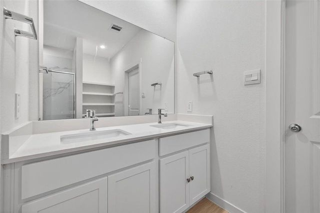 30611 Castle Cove Dr, Fulshear, TX 77423