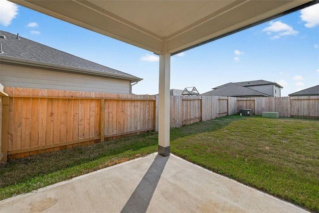 30611 Castle Cove Dr, Fulshear, TX 77423