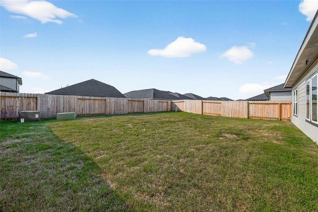 30611 Castle Cove Dr, Fulshear, TX 77423