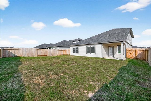 30611 Castle Cove Dr, Fulshear, TX 77423