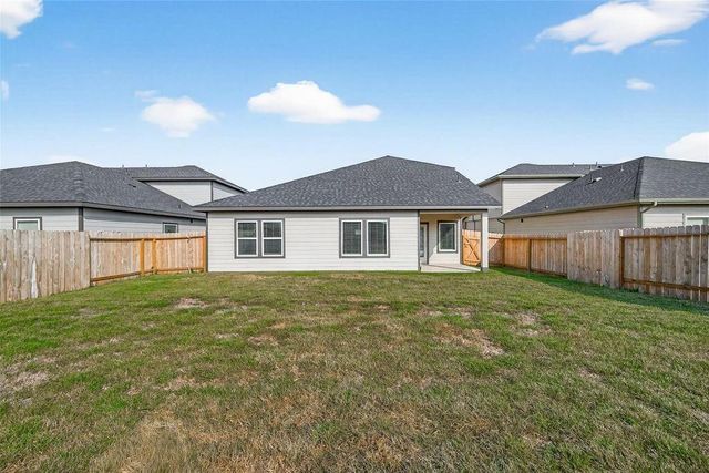 30611 Castle Cove Dr, Fulshear, TX 77423