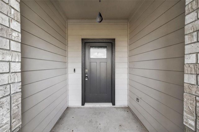 30611 Castle Cove Dr, Fulshear, TX 77423