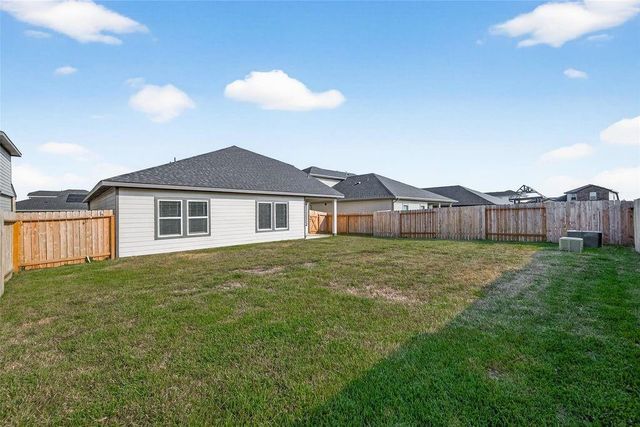 30611 Castle Cove Dr, Fulshear, TX 77423