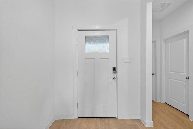 30611 Castle Cove Dr, Fulshear, TX 77423