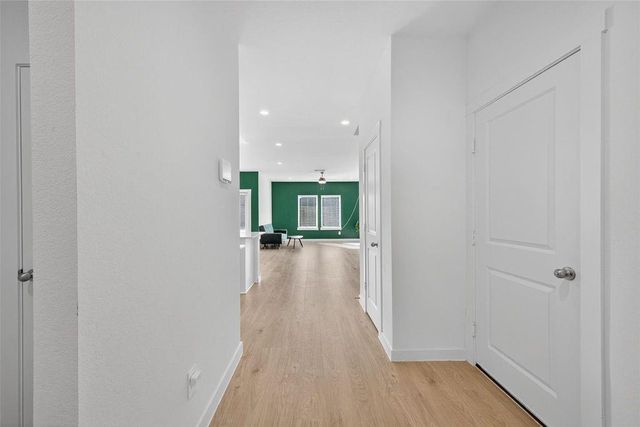 30611 Castle Cove Dr, Fulshear, TX 77423