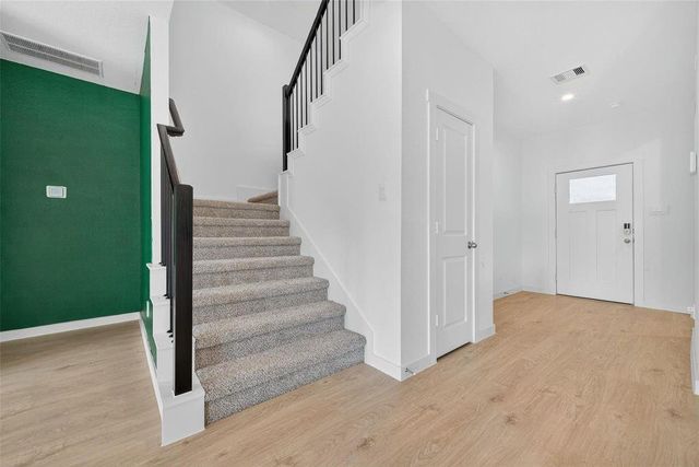 30611 Castle Cove Dr, Fulshear, TX 77423