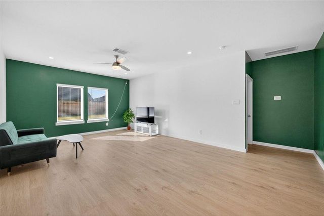 30611 Castle Cove Dr, Fulshear, TX 77423