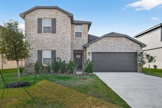 30611 Castle Cove Dr, Fulshear, TX 77423