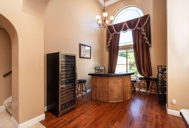 8430 Scenic Vista Way, Fair Oaks, CA 95628