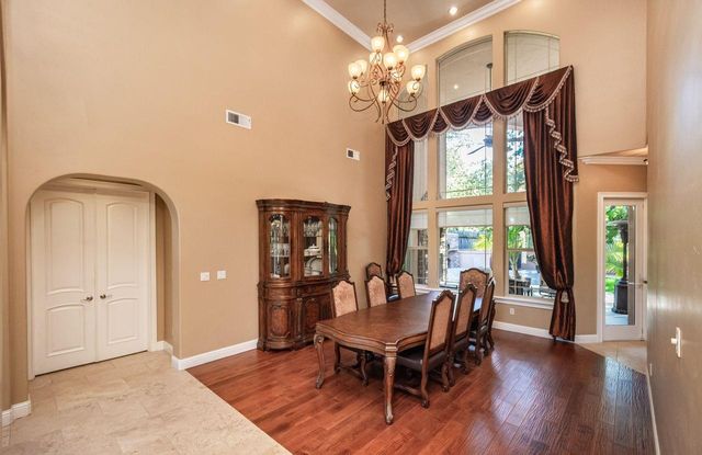 8430 Scenic Vista Way, Fair Oaks, CA 95628