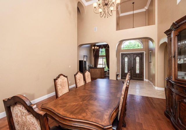 8430 Scenic Vista Way, Fair Oaks, CA 95628