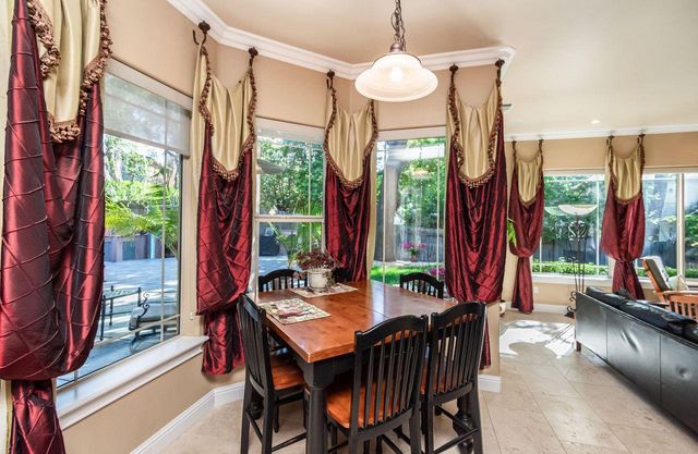 8430 Scenic Vista Way, Fair Oaks, CA 95628