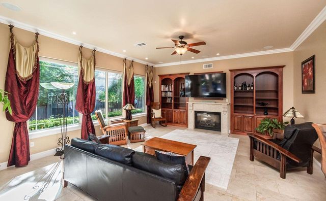 8430 Scenic Vista Way, Fair Oaks, CA 95628